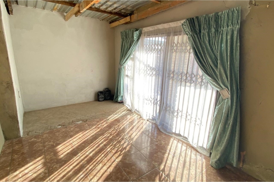 3 Bedroom Property for Sale in Vergenoeg Northern Cape